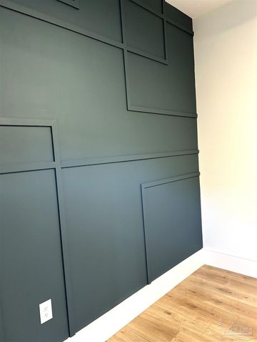 606 E Leonard St, Pensacola, FL 32503