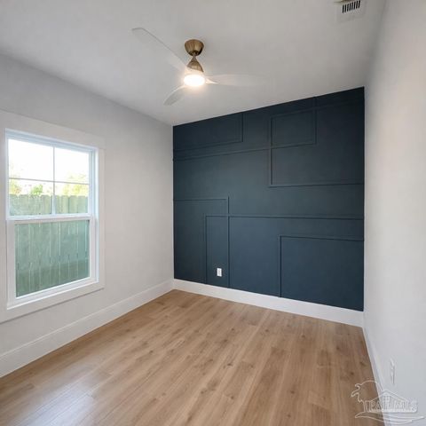 606 E Leonard St, Pensacola, FL 32503