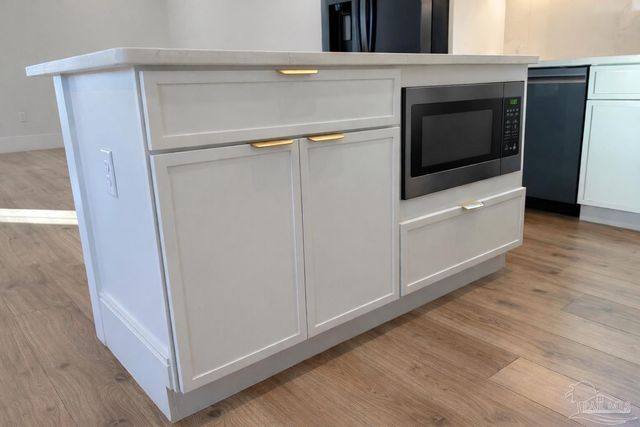 606 E Leonard St, Pensacola, FL 32503