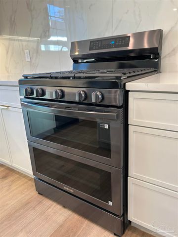 606 E Leonard St, Pensacola, FL 32503