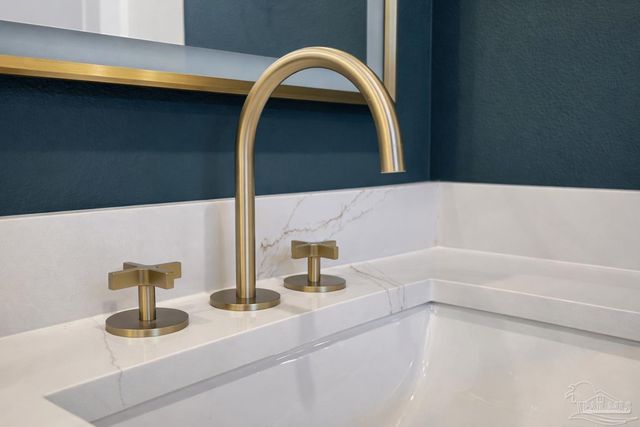 606 E Leonard St, Pensacola, FL 32503