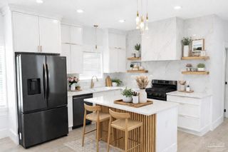 606 E Leonard St, Pensacola, FL 32503