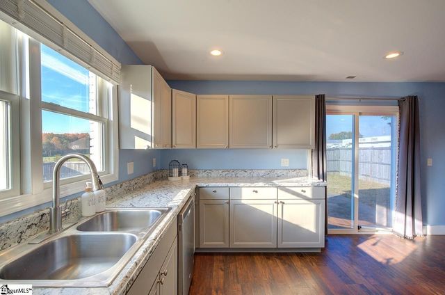 3550 Old Furnance Road, Chesnee, SC 29323