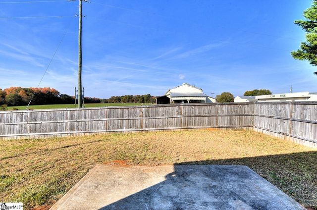 3550 Old Furnance Road, Chesnee, SC 29323