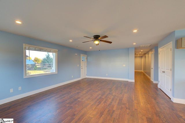 3550 Old Furnance Road, Chesnee, SC 29323