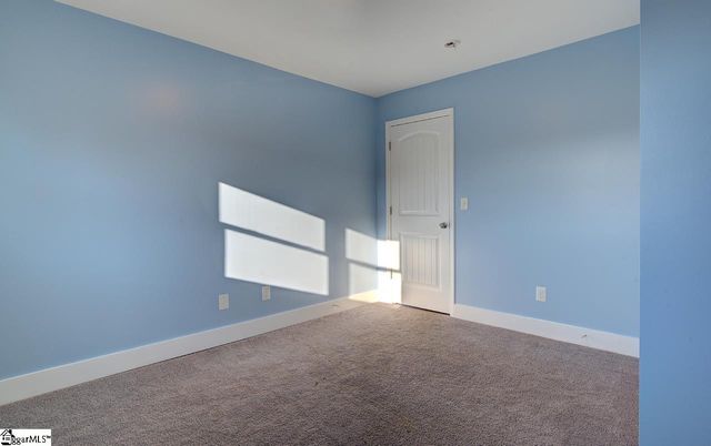 3550 Old Furnance Road, Chesnee, SC 29323