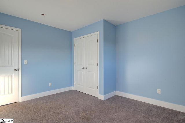 3550 Old Furnance Road, Chesnee, SC 29323