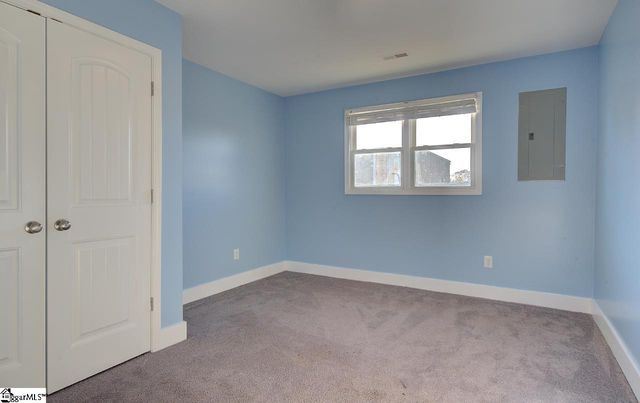 3550 Old Furnance Road, Chesnee, SC 29323