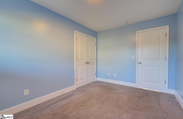 3550 Old Furnance Road, Chesnee, SC 29323