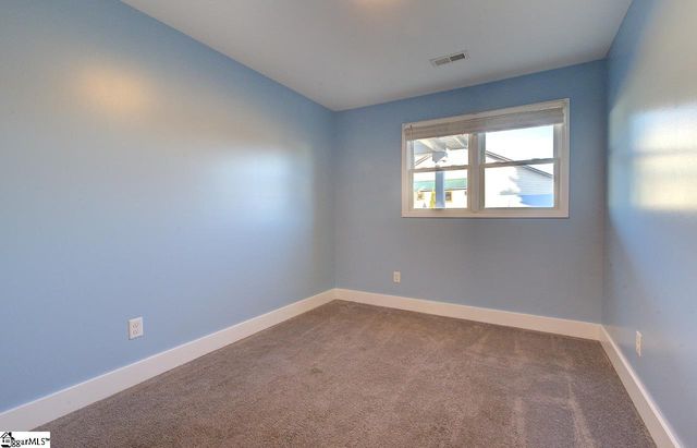 3550 Old Furnance Road, Chesnee, SC 29323