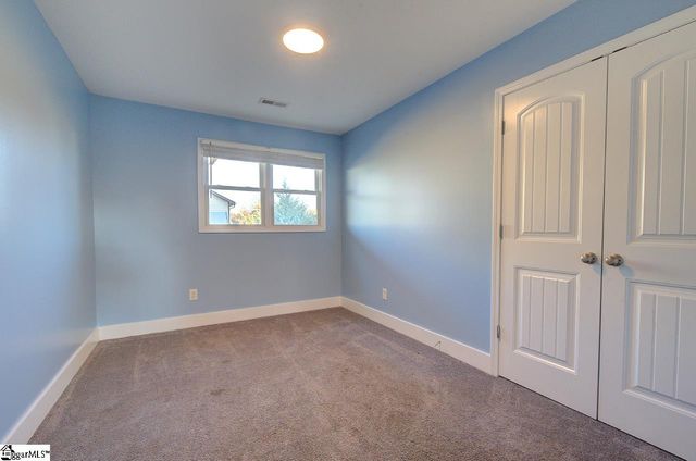 3550 Old Furnance Road, Chesnee, SC 29323