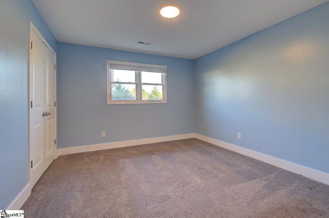 3550 Old Furnance Road, Chesnee, SC 29323