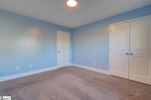 3550 Old Furnance Road, Chesnee, SC 29323