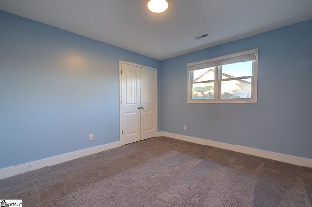 3550 Old Furnance Road, Chesnee, SC 29323