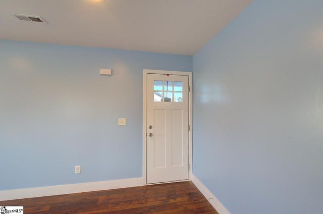 3550 Old Furnance Road, Chesnee, SC 29323