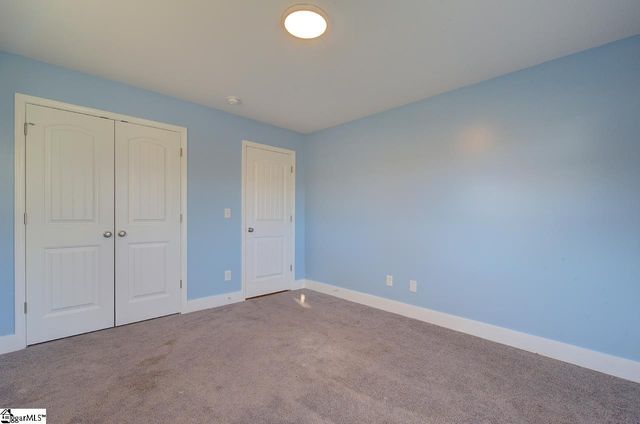 3550 Old Furnance Road, Chesnee, SC 29323