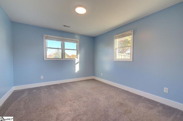 3550 Old Furnance Road, Chesnee, SC 29323