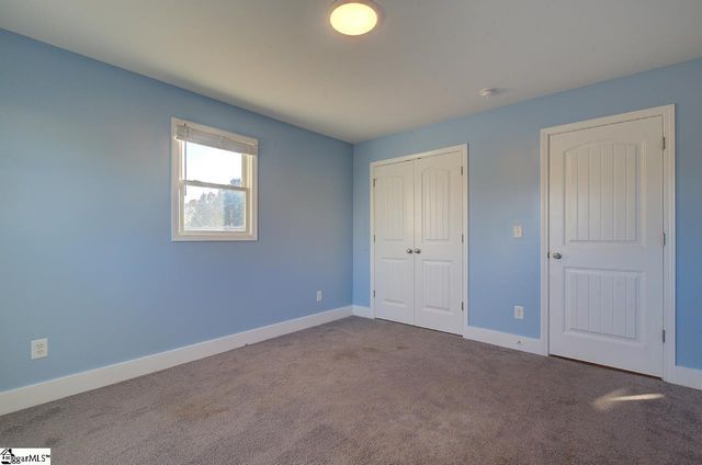 3550 Old Furnance Road, Chesnee, SC 29323