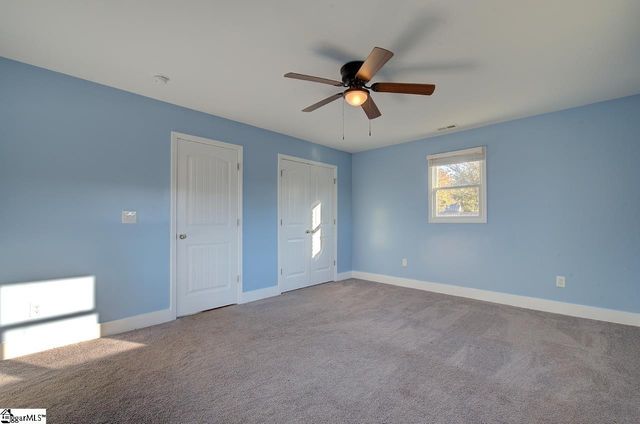 3550 Old Furnance Road, Chesnee, SC 29323