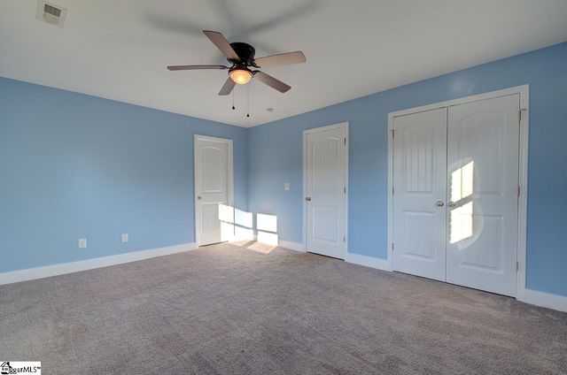 3550 Old Furnance Road, Chesnee, SC 29323