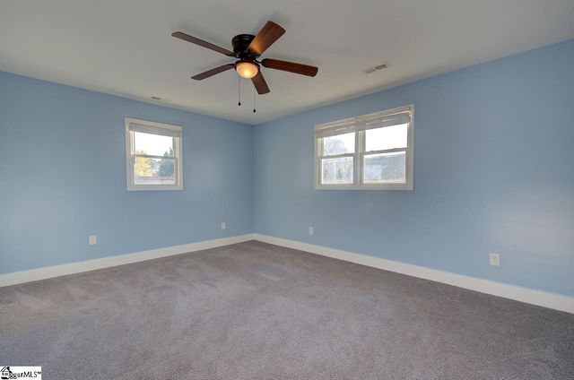 3550 Old Furnance Road, Chesnee, SC 29323