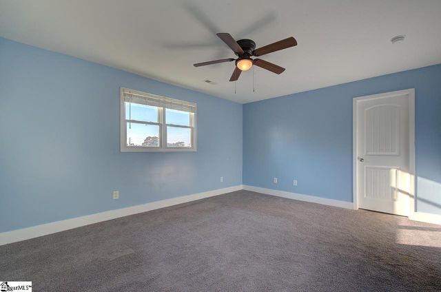 3550 Old Furnance Road, Chesnee, SC 29323