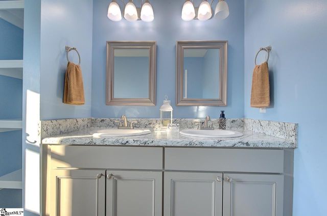 3550 Old Furnance Road, Chesnee, SC 29323