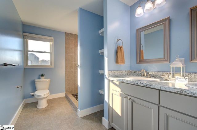 3550 Old Furnance Road, Chesnee, SC 29323