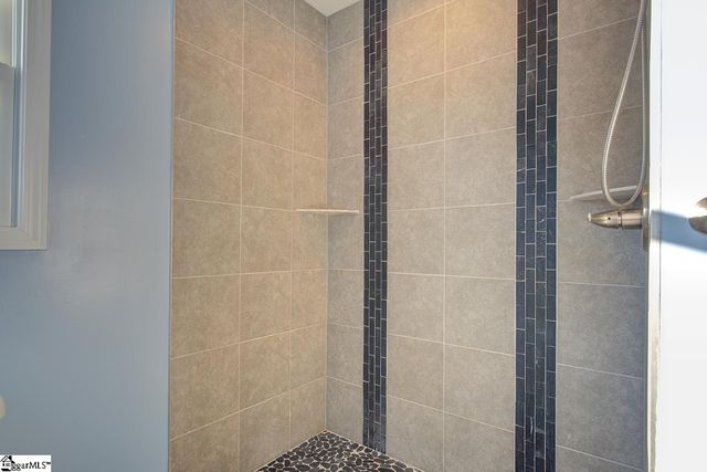 3550 Old Furnance Road, Chesnee, SC 29323