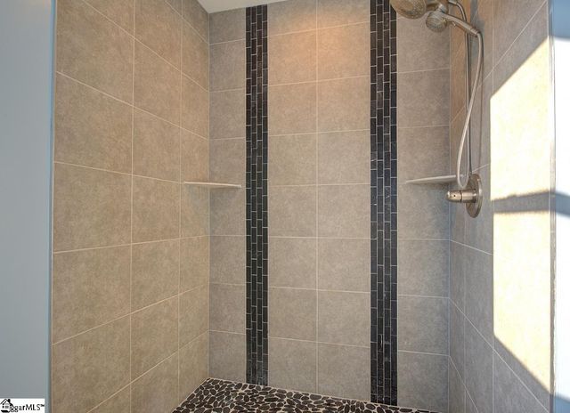 3550 Old Furnance Road, Chesnee, SC 29323