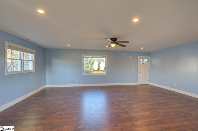 3550 Old Furnance Road, Chesnee, SC 29323