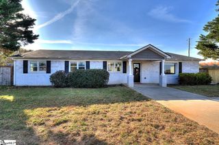 3550 Old Furnance Road, Chesnee, SC 29323