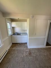 57 Rhodes Street, New Britain, CT 06051