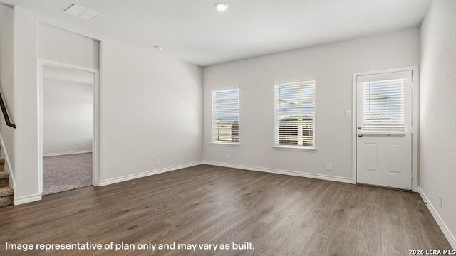 523 Avalon Banks, Cibolo, TX 78108