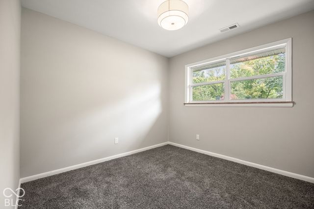 7536 N Gale Street, Indianapolis, IN 46240