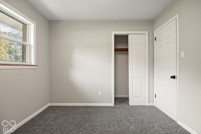 7536 N Gale Street, Indianapolis, IN 46240