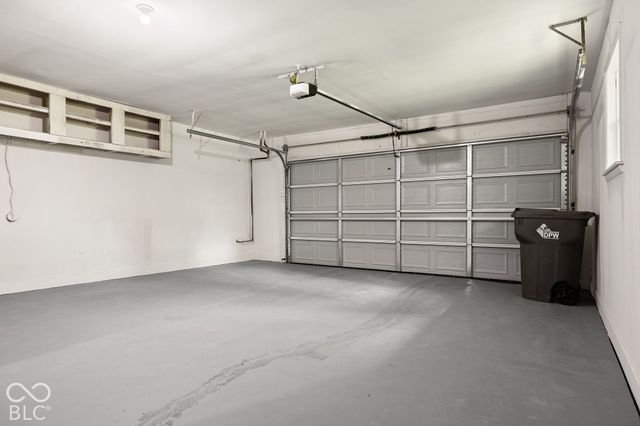 7536 N Gale Street, Indianapolis, IN 46240