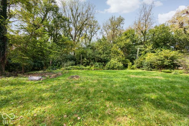 7536 N Gale Street, Indianapolis, IN 46240
