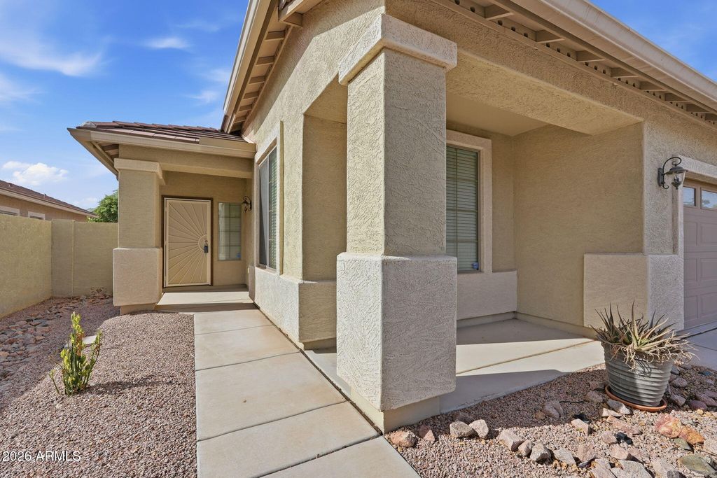 255 W ATLANTIC Drive, Casa Grande, AZ 85122 — photo 5