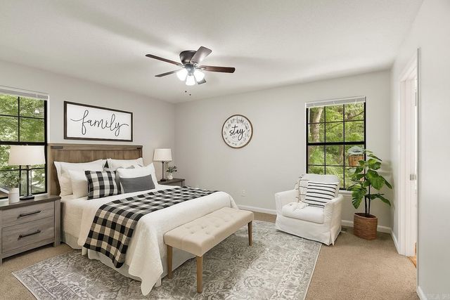 13204 Laurel Oaks Drive, Little Rock, AR 72211