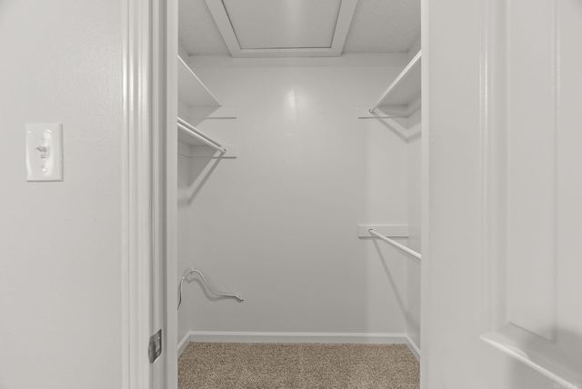 13204 Laurel Oaks Drive, Little Rock, AR 72211