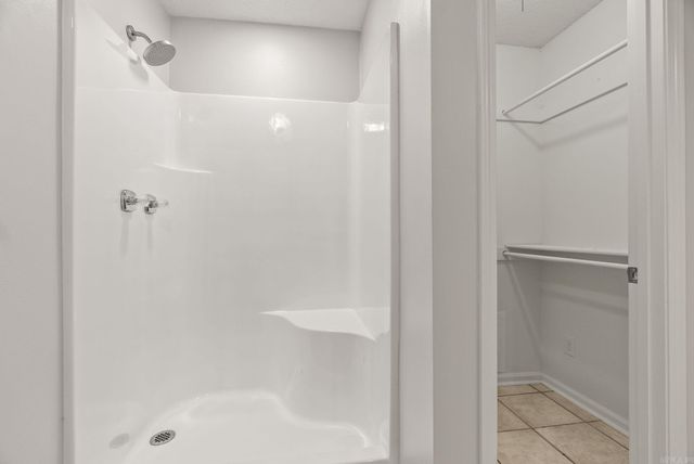 13204 Laurel Oaks Drive, Little Rock, AR 72211