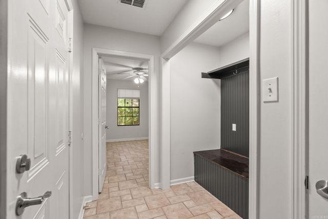 13204 Laurel Oaks Drive, Little Rock, AR 72211