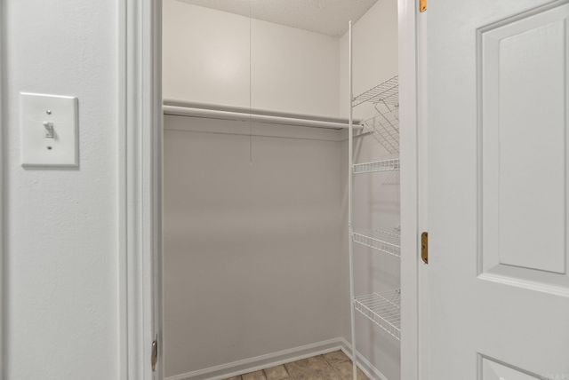 13204 Laurel Oaks Drive, Little Rock, AR 72211