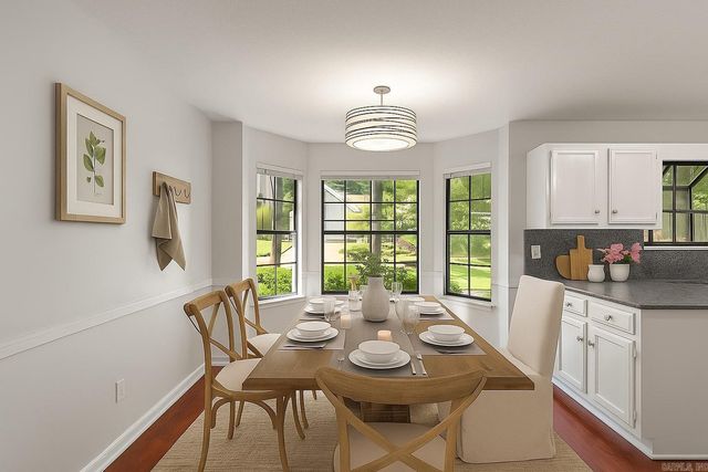 13204 Laurel Oaks Drive, Little Rock, AR 72211