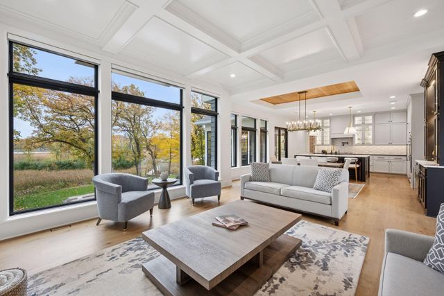 3734 Woodland Cove Parkway, Minnetrista, MN 55331