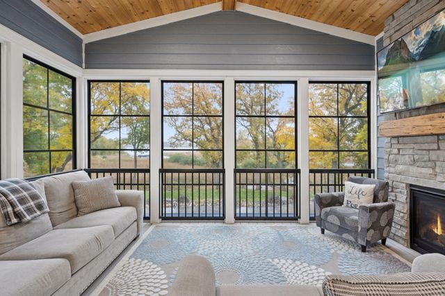 3734 Woodland Cove Parkway, Minnetrista, MN 55331