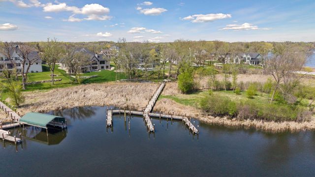 3734 Woodland Cove Parkway, Minnetrista, MN 55331