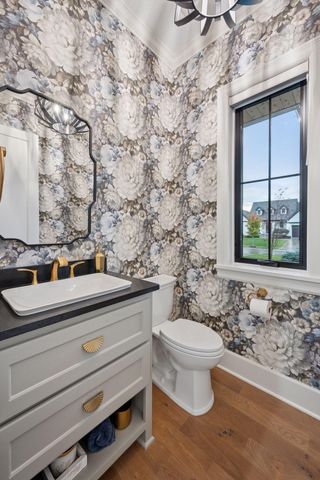 3734 Woodland Cove Parkway, Minnetrista, MN 55331