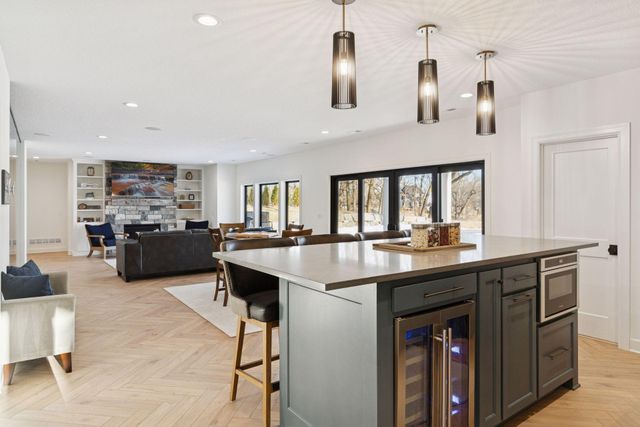 3734 Woodland Cove Parkway, Minnetrista, MN 55331